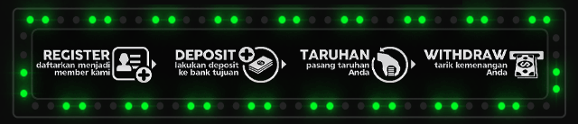 Final77 Jackpot